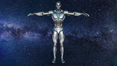 Kasino Tropez Mobilní aplikace